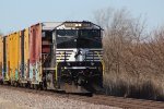 NS 4463